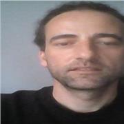 Profesor titulado en Física Aplicada con más de 15 años de experiencia imparte clases particulares a domicilio